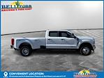 2026 Ford F-350 Crew Cab DRW 4WD Pickup for sale #60005 - photo 7