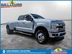 2026 Ford F-350 Crew Cab DRW 4WD Pickup for sale #60005 - photo 8
