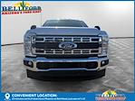 2026 Ford F-350 Crew Cab DRW 4WD Pickup for sale #60005 - photo 9