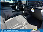 2026 Ford F-250 Crew Cab 4x4 Pickup for sale #60007 - photo 11