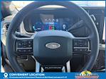 2026 Ford F-250 Crew Cab 4x4 Pickup for sale #60007 - photo 22