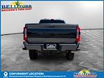 2026 Ford F-250 Crew Cab 4x4 Pickup for sale #60007 - photo 5