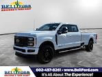 New 2026 Ford F-350 XLT Crew Cab 4WD SRW Pickup for sale #60009 - photo 1