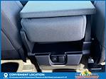 New 2026 Ford F-350 XLT Crew Cab 4WD SRW Pickup for sale #60009 - photo 10