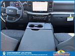 New 2026 Ford F-350 XLT Crew Cab 4WD SRW Pickup for sale #60009 - photo 11