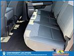 New 2026 Ford F-350 XLT Crew Cab 4WD SRW Pickup for sale #60009 - photo 12
