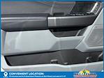 New 2026 Ford F-350 XLT Crew Cab 4WD SRW Pickup for sale #60009 - photo 13