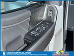 New 2026 Ford F-350 XLT Crew Cab 4WD SRW Pickup for sale #60009 - photo 14