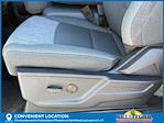 New 2026 Ford F-350 XLT Crew Cab 4WD SRW Pickup for sale #60009 - photo 15