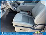New 2026 Ford F-350 XLT Crew Cab 4WD SRW Pickup for sale #60009 - photo 16