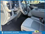 New 2026 Ford F-350 XLT Crew Cab 4WD SRW Pickup for sale #60009 - photo 17