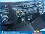 New 2026 Ford F-350 XLT Crew Cab 4WD SRW Pickup for sale #60009 - photo 18