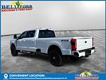 New 2026 Ford F-350 XLT Crew Cab 4WD SRW Pickup for sale #60009 - photo 2