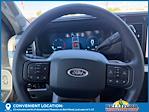 New 2026 Ford F-350 XLT Crew Cab 4WD SRW Pickup for sale #60009 - photo 21