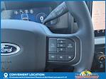 New 2026 Ford F-350 XLT Crew Cab 4WD SRW Pickup for sale #60009 - photo 23