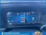 New 2026 Ford F-350 XLT Crew Cab 4WD SRW Pickup for sale #60009 - photo 24