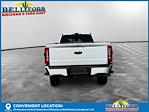 New 2026 Ford F-350 XLT Crew Cab 4WD SRW Pickup for sale #60009 - photo 3