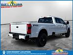 New 2026 Ford F-350 XLT Crew Cab 4WD SRW Pickup for sale #60009 - photo 4