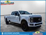 New 2026 Ford F-350 XLT Crew Cab 4WD SRW Pickup for sale #60009 - photo 6