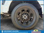 New 2026 Ford F-350 XLT Crew Cab 4WD SRW Pickup for sale #60009 - photo 7