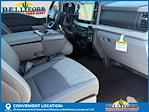 New 2026 Ford F-350 XLT Crew Cab 4WD SRW Pickup for sale #60009 - photo 8