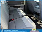 New 2026 Ford F-350 XLT Crew Cab 4WD SRW Pickup for sale #60009 - photo 9