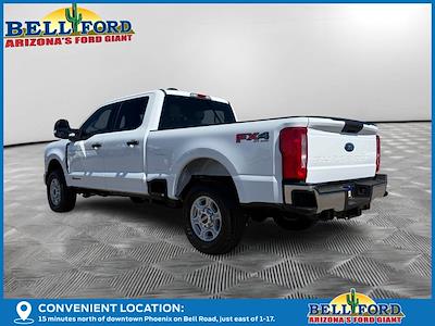 2026 Ford F-250 Crew Cab 4x4 Pickup for sale #60010 - photo 2