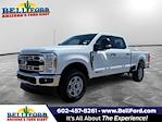 New 2026 Ford F-250 XLT Crew Cab 4x4 Pickup for sale #60010 - photo 1