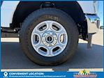 New 2026 Ford F-250 XLT Crew Cab 4x4 Pickup for sale #60010 - photo 10