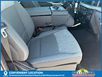 New 2026 Ford F-250 XLT Crew Cab 4x4 Pickup for sale #60010 - photo 12
