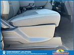New 2026 Ford F-250 XLT Crew Cab 4x4 Pickup for sale #60010 - photo 13
