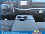 New 2026 Ford F-250 XLT Crew Cab 4x4 Pickup for sale #60010 - photo 14