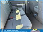 New 2026 Ford F-250 XLT Crew Cab 4x4 Pickup for sale #60010 - photo 15