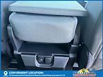 New 2026 Ford F-250 XLT Crew Cab 4x4 Pickup for sale #60010 - photo 16