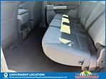 New 2026 Ford F-250 XLT Crew Cab 4x4 Pickup for sale #60010 - photo 17
