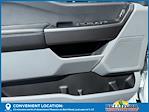 New 2026 Ford F-250 XLT Crew Cab 4x4 Pickup for sale #60010 - photo 19