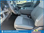 New 2026 Ford F-250 XLT Crew Cab 4x4 Pickup for sale #60010 - photo 20