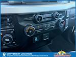 New 2026 Ford F-250 XLT Crew Cab 4x4 Pickup for sale #60010 - photo 21