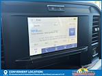 New 2026 Ford F-250 XLT Crew Cab 4x4 Pickup for sale #60010 - photo 22