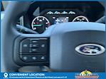 New 2026 Ford F-250 XLT Crew Cab 4x4 Pickup for sale #60010 - photo 25