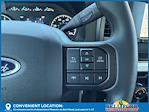 New 2026 Ford F-250 XLT Crew Cab 4x4 Pickup for sale #60010 - photo 26