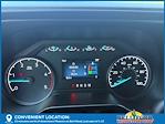 New 2026 Ford F-250 XLT Crew Cab 4x4 Pickup for sale #60010 - photo 27