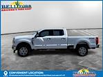 New 2026 Ford F-250 XLT Crew Cab 4x4 Pickup for sale #60010 - photo 3