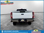 New 2026 Ford F-250 XLT Crew Cab 4x4 Pickup for sale #60010 - photo 5