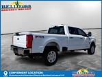 New 2026 Ford F-250 XLT Crew Cab 4x4 Pickup for sale #60010 - photo 6