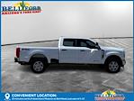 New 2026 Ford F-250 XLT Crew Cab 4x4 Pickup for sale #60010 - photo 7