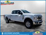 New 2026 Ford F-250 XLT Crew Cab 4x4 Pickup for sale #60010 - photo 8