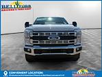 New 2026 Ford F-250 XLT Crew Cab 4x4 Pickup for sale #60010 - photo 9