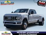 New 2026 Ford F-350 Crew Cab 4WD DRW Pickup for sale #60011 - photo 1
