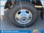 New 2026 Ford F-350 Crew Cab 4WD DRW Pickup for sale #60011 - photo 10